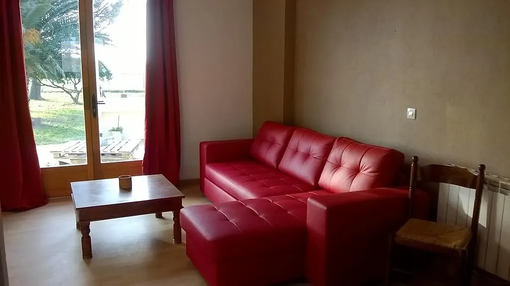 Hotel Le Haras De Gimeaux Arles 0*,  Frankreich